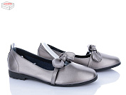 Туфли Viktoria A66-15 от магазина Frison