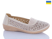 Туфли Swin-Purlina 2047-4 от магазина Frison