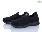 Кроссовки Yzy F22-1 от магазина Frison