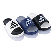 Шлепанцы Babyshop A25-1 mix от магазина Frison