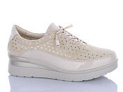 Туфли Chunsen X101-7 от магазина Frison