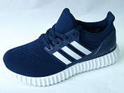 Кроссовки Ax B316-17 от магазина Frison