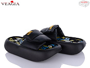 Шлепанцы Veagia-Ada GD03-1 от магазина Frison