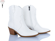 Ботинки L&M-Lemon M66-4 от магазина Frison