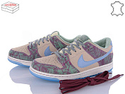 Кроссовки Камрад A1066-12 от магазина Frison