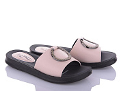 Шлепанцы I.Trendy Z32-5 от магазина Frison