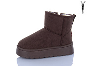 Угги Aba F568-5 от магазина Frison