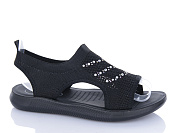 Босоножки Minghong 2331-1 от магазина Frison