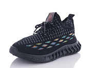 Кроссовки Lion X1-7 от магазина Frison