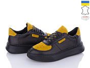 Кроссовки Viscala 21205 ч-ж от магазина Frison