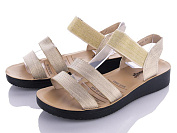 Босоножки Fg 2702-6 от магазина Frison