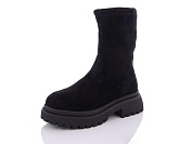 Ботинки Башили W560-8 от магазина Frison