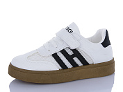 Кроссовки Yalike 2060-5 от магазина Frison