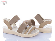 Босоножки Saimao SV1-15 от магазина Frison