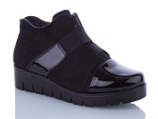 Ботинки Karco F662-2 от магазина Frison