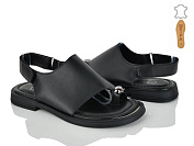 Босоножки Бабочка 6905-1 от магазина Frison