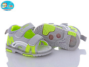 Босоножки Bbt L122-5-5 от магазина Frison