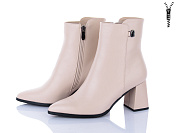 Ботинки Lino Marano SN320-8 от магазина Frison