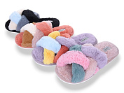 Тапочки Alex UD81 mix от магазина Frison