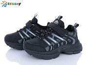 Кроссовки Klf BY4965-7C от магазина Frison