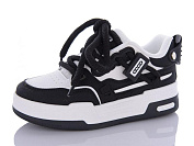 Кроссовки Dafuyuan HK79-5 от магазина Frison