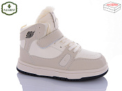 Кроссовки Paliament B035-6 от магазина Frison