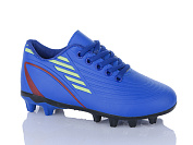 Спорт Ashiguli C25-3 от магазина Frison