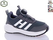 Кроссовки Paliament B231-1H от магазина Frison