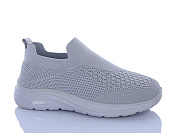 Кроссовки Xifa XF026-920-013 піна от магазина Frison