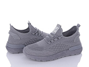 Кроссовки Lqd M35-3-old-2 от магазина Frison