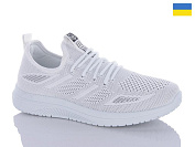 Кроссовки Swin-Purlina 5007-2 от магазина Frison