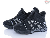 Кроссовки Xifa Kids A84-12 от магазина Frison