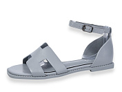 Босоножки Hongquan K56-6 от магазина Frison