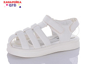 Босоножки Gfb A8716-3 от магазина Frison