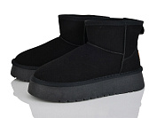 Угги Бабочка 8806-331 от магазина Frison