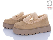 Угги Pl Ps 2802-3 от магазина Frison