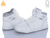 Кроссовки Stilli Group MN10-4 шкіра піна от магазина Frison