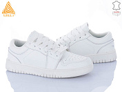 Кроссовки Stilli Group NK20-13 шкіра піна от магазина Frison