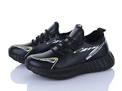 Кроссовки Viktoria 0357-1 от магазина Frison