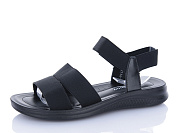 Босоножки I.Trendy ZK316-1 от магазина Frison