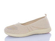 Туфли Mainelin 76-2 от магазина Frison