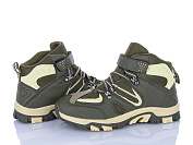 Кроссовки Xifa Kids KJ2339-3L от магазина Frison