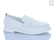 Туфли Jiulai C819-1 от магазина Frison