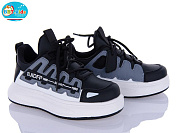 Кроссовки Bbt H19-3-1 от магазина Frison