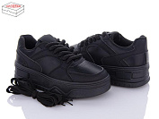 Кроссовки Okshoes 92-1 от магазина Frison