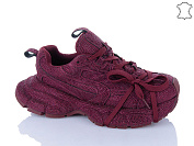 Кроссовки Trasta WDP1820-58 от магазина Frison