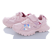 Кроссовки Alemy Kids XXD2852F от магазина Frison