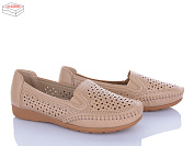 Туфли Saimao A67-15 от магазина Frison