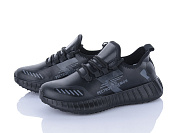 Кроссовки Viktoria 0351-7 от магазина Frison