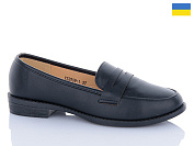 Туфли Swin-Purlina YS2909-1 от магазина Frison